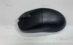 Купить Мышь беспроводная Ardor gaming phantom pro б/у , в Копейск Цена:1290рублей
