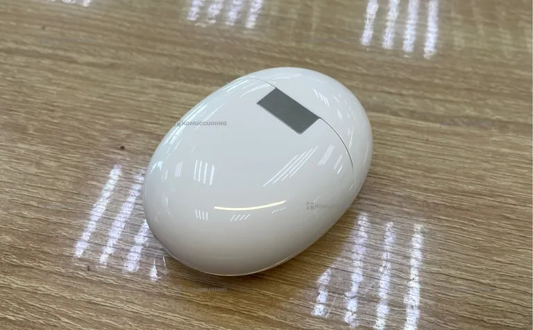 Наушники  Huawei