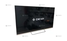 Купить DEXP U43H8050E б/у , в Челябинск Цена:11590рублей