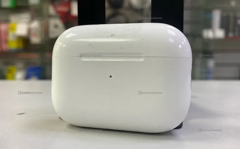 Наушники  AirPods (Реплика)
