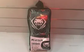 Купить Перчатки Contender 12oz Venum-1109-12oz б/у , в Москва и область Цена:1650рублей
