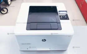 Купить HP LaserJet Pro M402dne б/у , в Кинель Цена:6990рублей