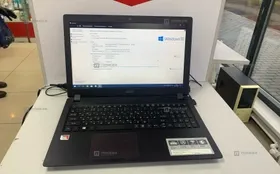 Купить Ноутбук Acer A315-21-64A8 б/у , в Набережные Челны Цена:10900рублей