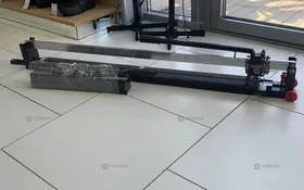 Купить Плиткорез ручной Kraftech 1200 mm б/у , в Кинель Цена:7990рублей