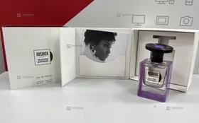 Купить Туалетная вода JUSBOX perfumes FEATHER SUPREME б/у , в Рязань Цена:5500рублей