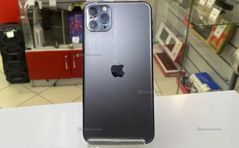Apple iPhone 11 Pro Max 256Gb