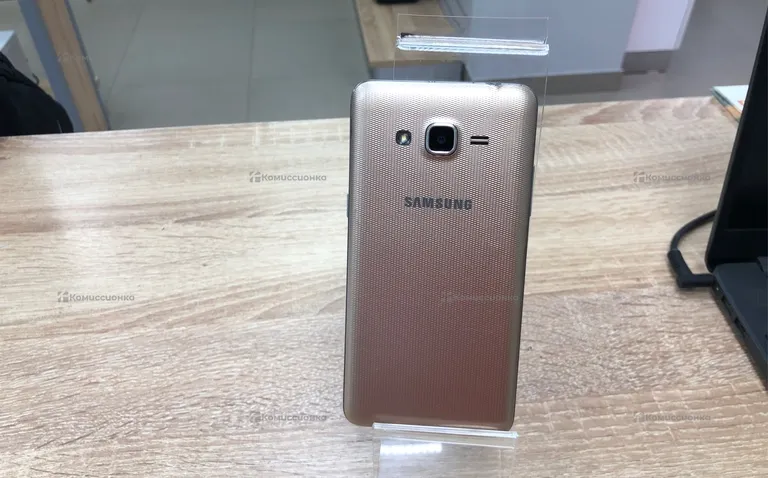 Samsung Galaxy j2 prime (2018) 8gb