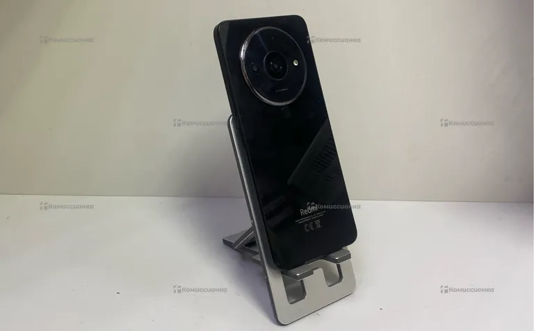 Xiaomi Redmi A3 4/128