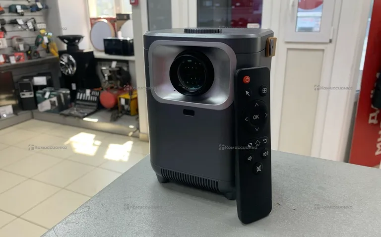 Проектор HD/AL projector