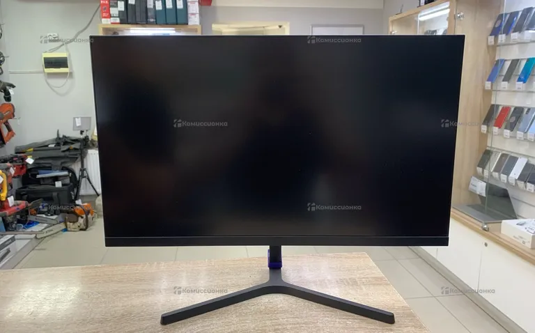 Монитор Xiaomi Redmi G24
