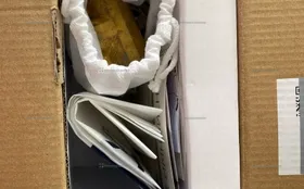 Купить Сместитель Lexmark Atlantiss LM3223C б/у , в Москва и область Цена:1200рублей