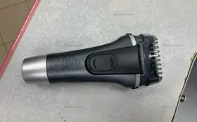 Купить Электробритва Carrera 421 б/у , в Пенза Цена:1190рублей