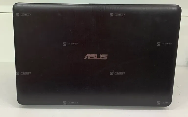 Ноутбук ASUS x540y