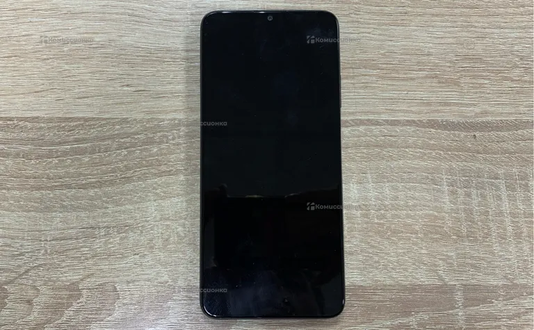 Honor X7a 128Gb