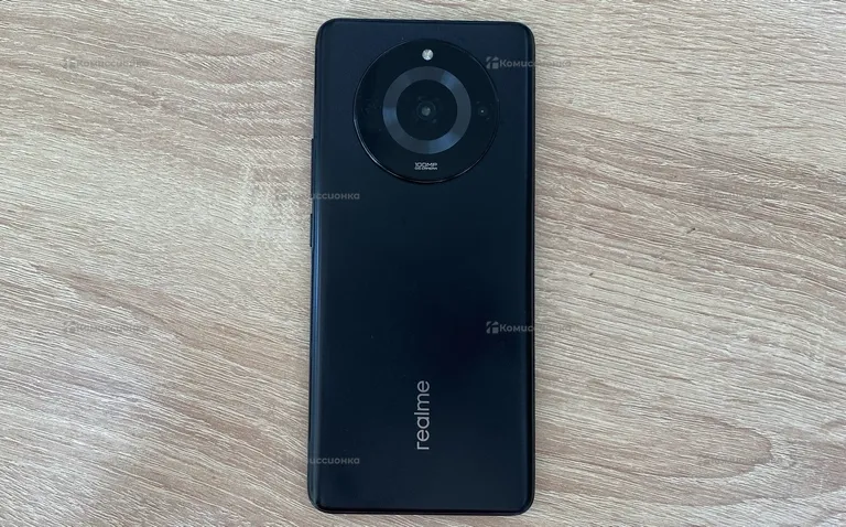 Realme 11 Pro 5G 8/128GB