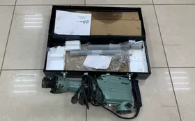 Молоток отбойный МОЭ-1650