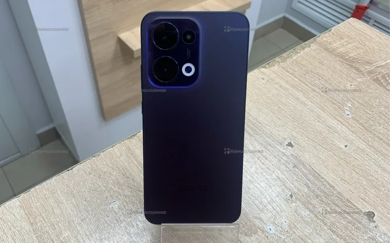Oppo Reno 13 5G 12/512Gb