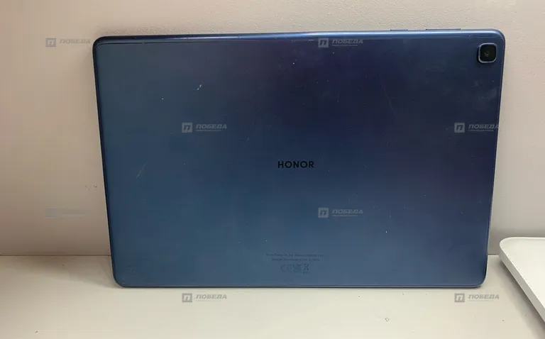 Honor Honor Pad X8 4/64