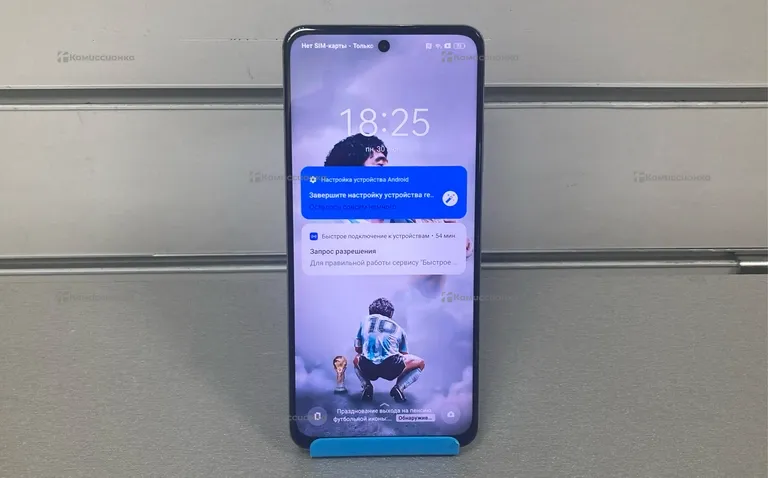 Realme c55 6/128