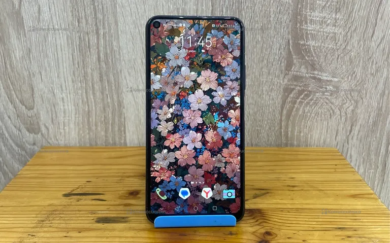 Honor 20 Pro 8/256 Gb