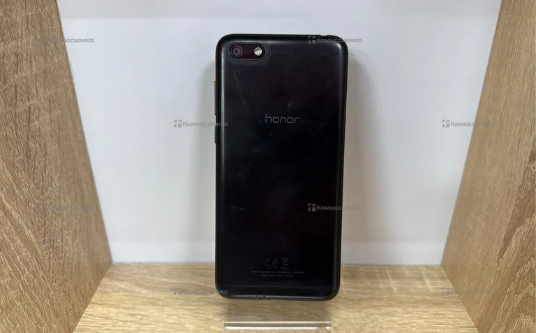 Honor 7A 2/16Gb