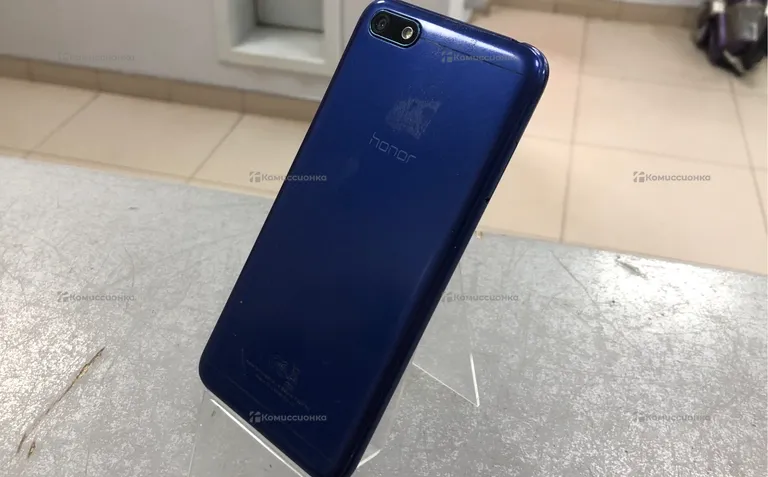 Honor 7A 2/16