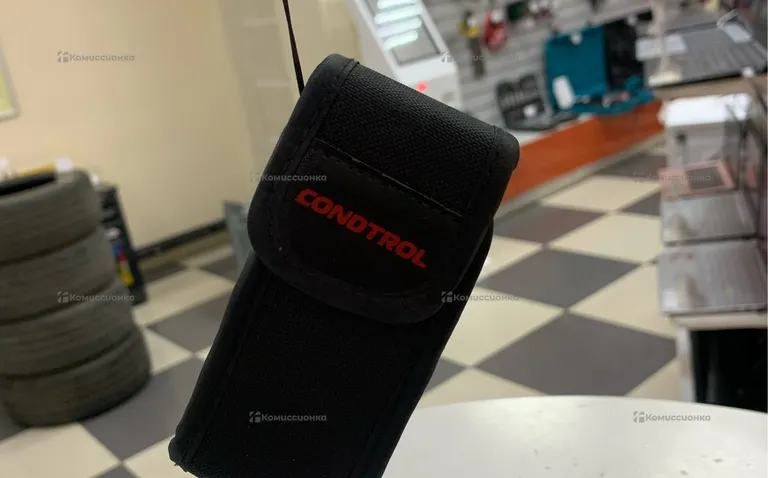 Дальномер Condtrol smart 50 plus