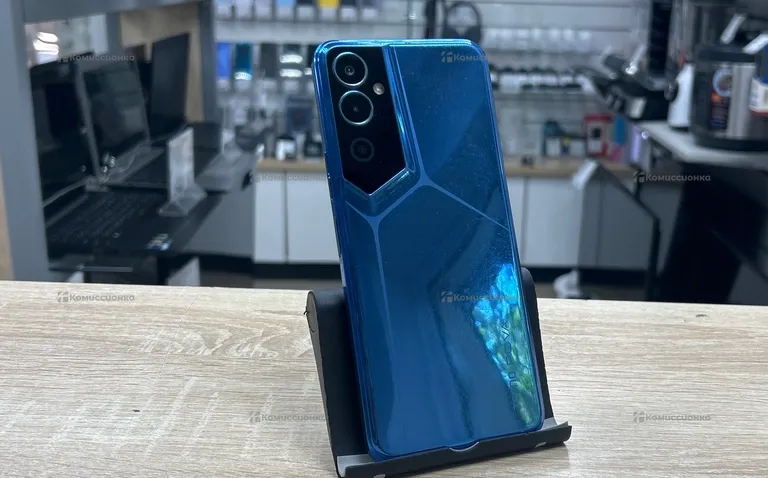 Tecno POVA Neo 2 4/64Gb