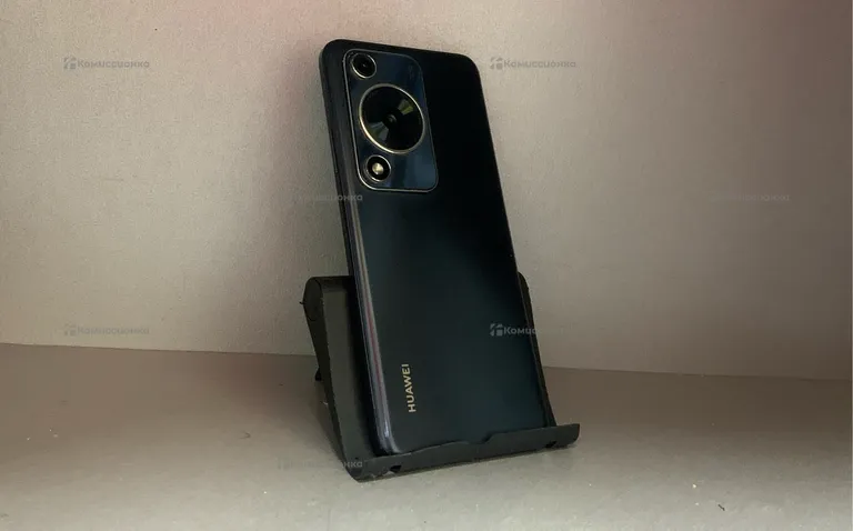 Huawei Huawei Nova Y72  8/128