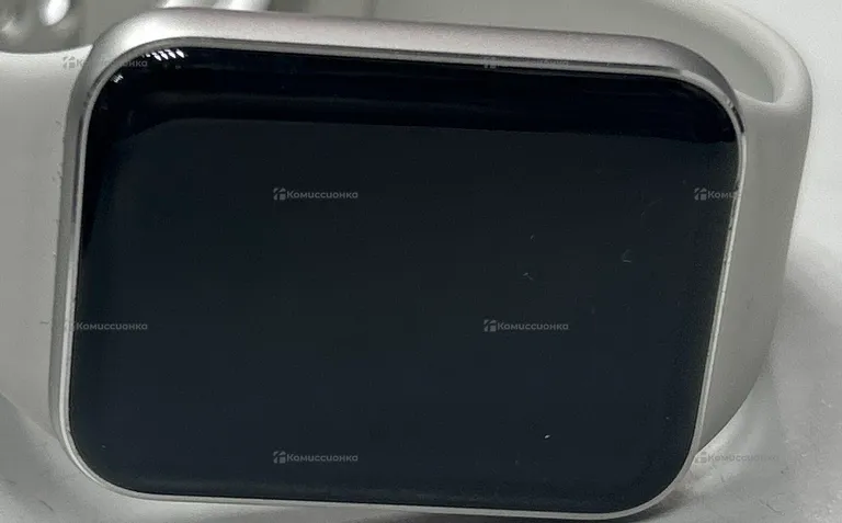 Часы Xiaomi smart band 9 pro