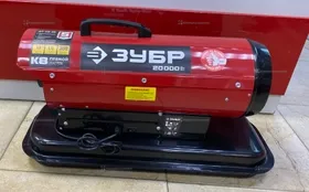Купить Пушка дизельная Зубр ДП-К8-20 б/у , в Сызрань Цена:13990рублей