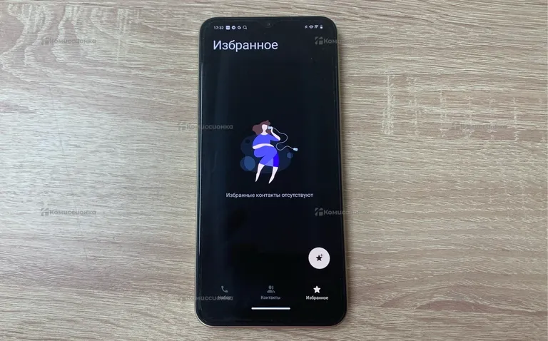Vivo Y35 4/64 ГБ