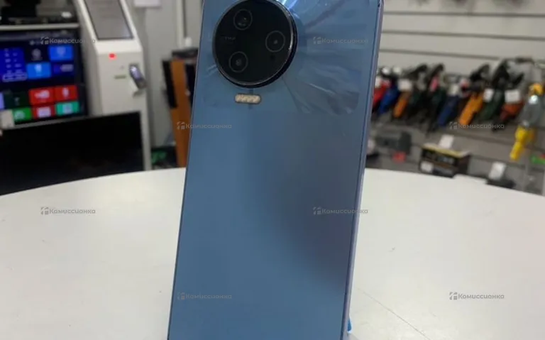Infinix NOTE 12 PRO 8/256 ГБ