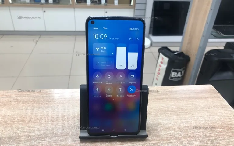 Xiaomi Mi 10T Pro 8/128GB
