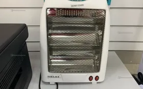 Купить Обогреватель Aselisa 1191 б/у , в Нижнекамск Цена:750рублей