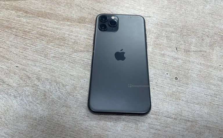 Apple iPhone 11 Pro 64Gb