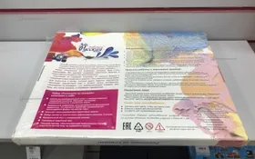 Купить Набор для рисования по номерам б/у , в Саратов Цена:590рублей