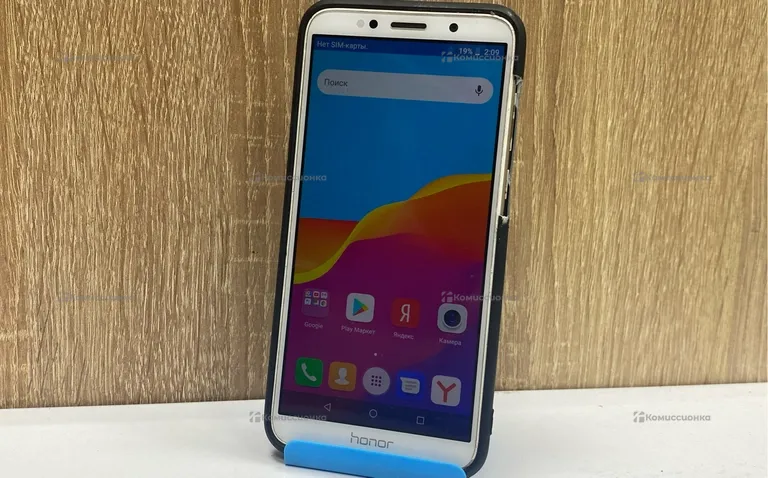 Honor 7S 1/16Gb