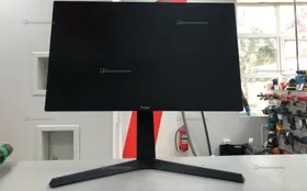 Монитор Iiyama GB2470HSU