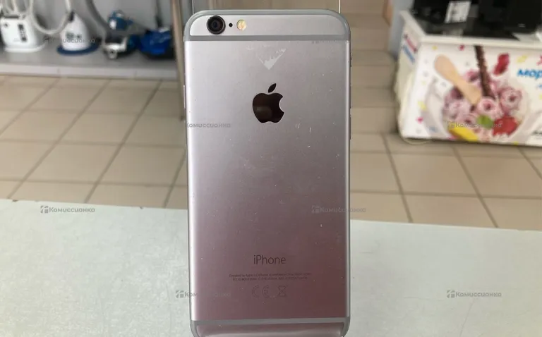 Apple IPhone 6 32 ГБ