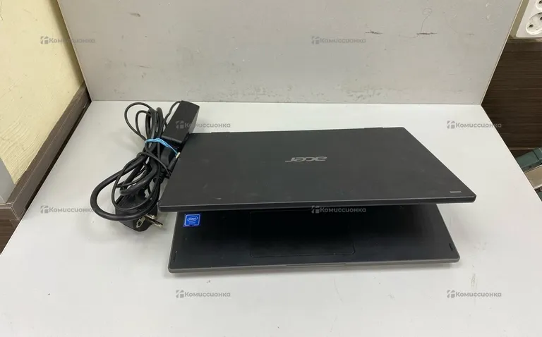 Ноутбук  Acer Travel Mate B118