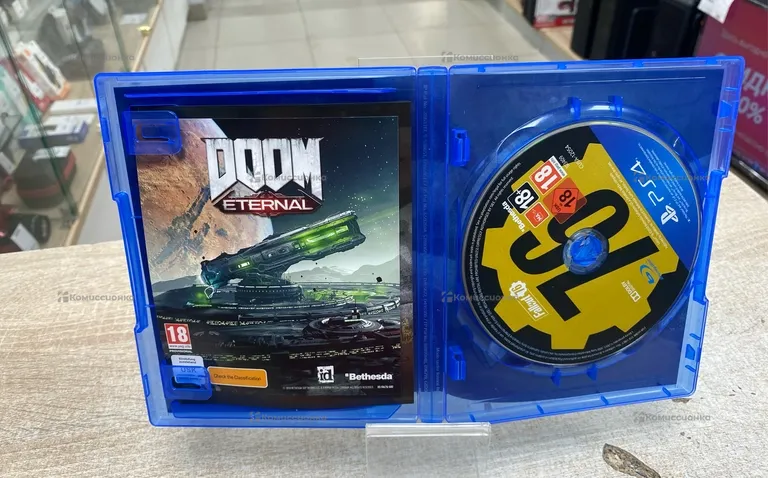 Sony ps4 fallout 76