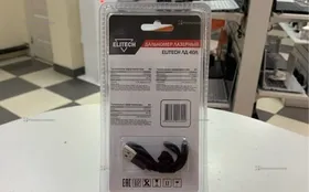 Купить Дальномер лазерный elitech ЛД 40Л б/у , в Красноярск Цена:2190рублей