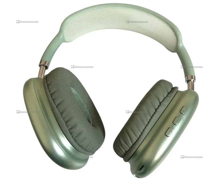 Наушники  Apple AirPods Max Подделка