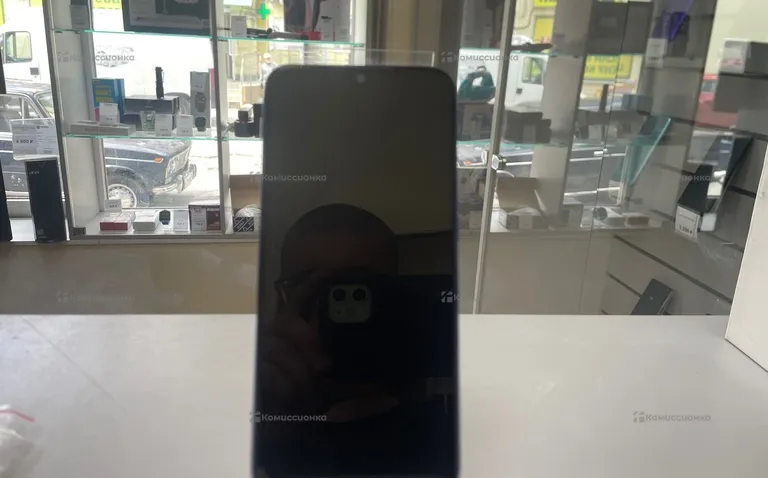 Xiaomi Redmi 8T 4/64