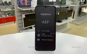 Oppo А57 8256  GB
