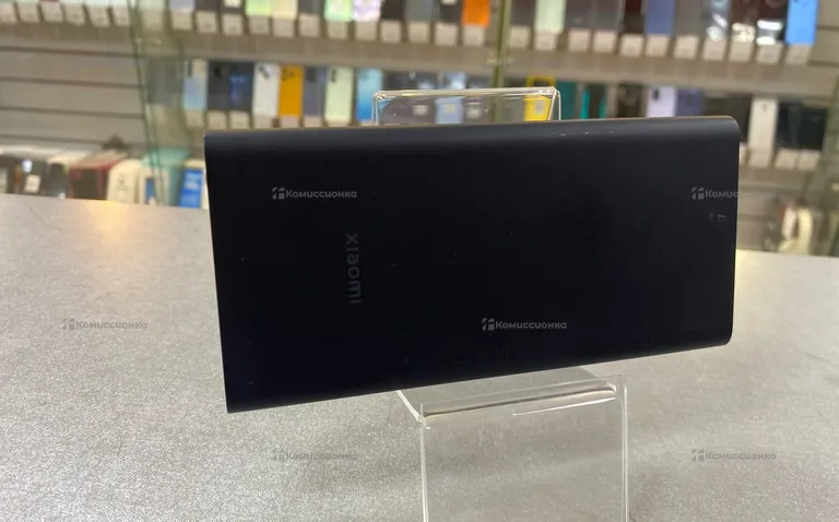 Power Bank 10000mAh