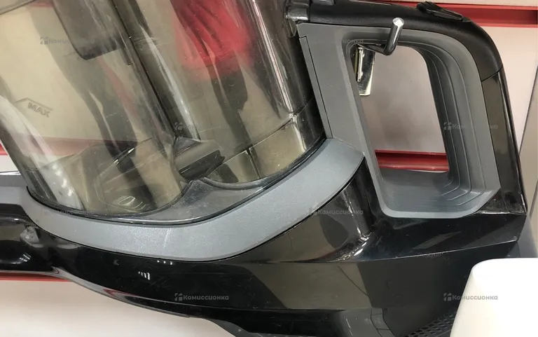 Пылесос  Philips Power Blade