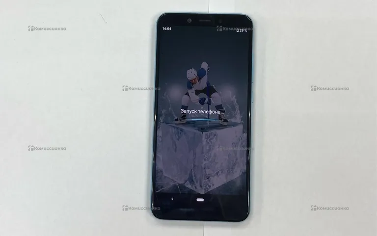 Xiaomi Mi A2lite
