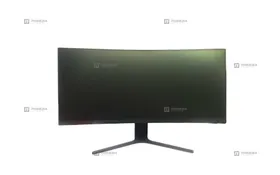 Купить Xiaomi Xiaomi curved gaming monitor 30’ б/у , в Копейск Цена:15590рублей